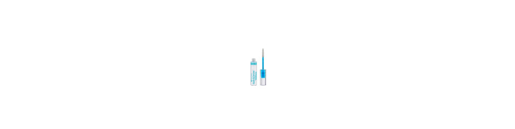 ESSENCE COSMETICS