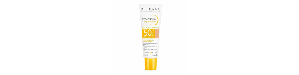 BIODERMA