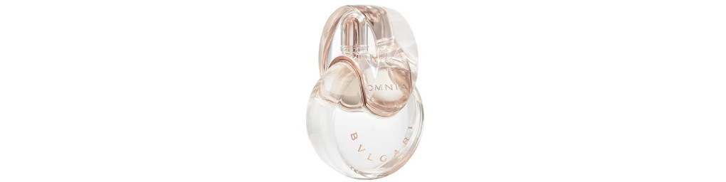 BVLGARI