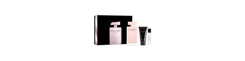 NARCISO RODRIGUEZ