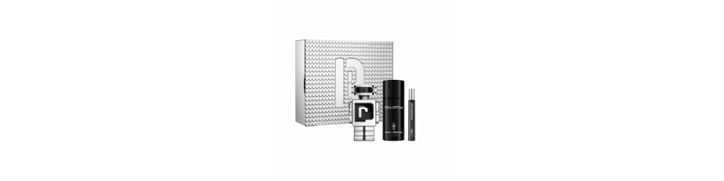 PACO RABANNE