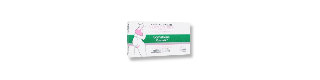 SOMATOLINE