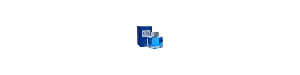 ANTONIO BANDERAS