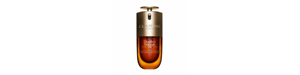 CLARINS