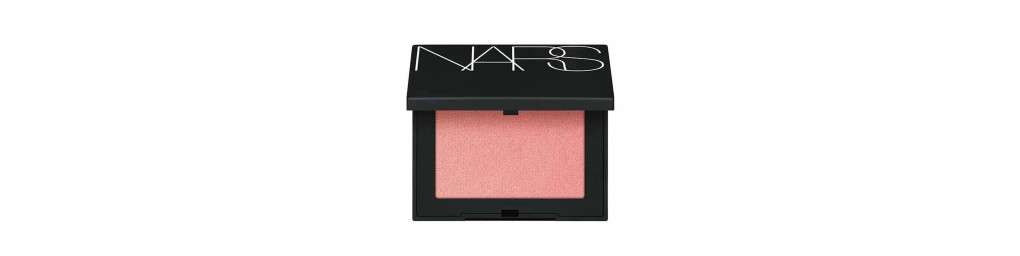 NARS