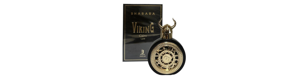BHARARA