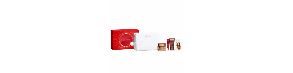 CLARINS