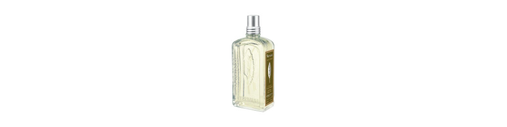 L'OCCITANE