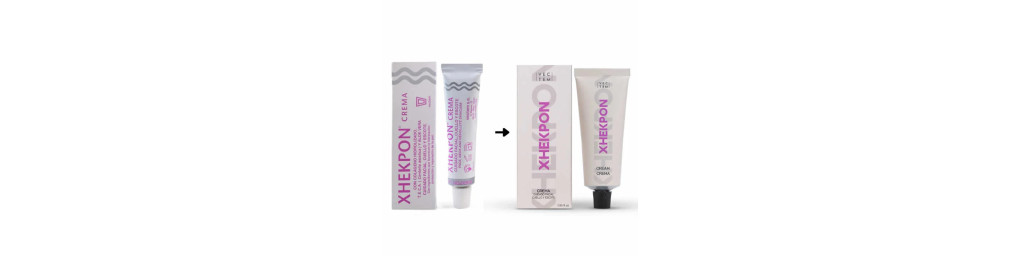 XHEKPON