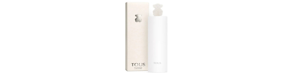 TOUS