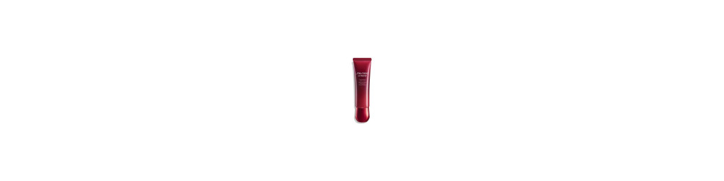 SHISEIDO