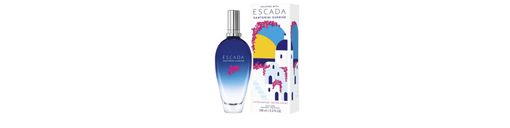 ESCADA