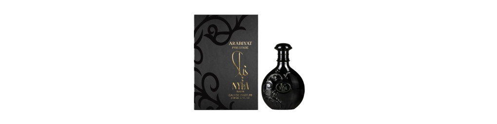 ARABIYAT