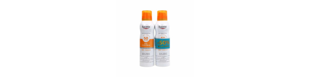 EUCERIN