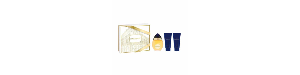 Parfumerie