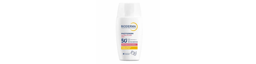 BIODERMA