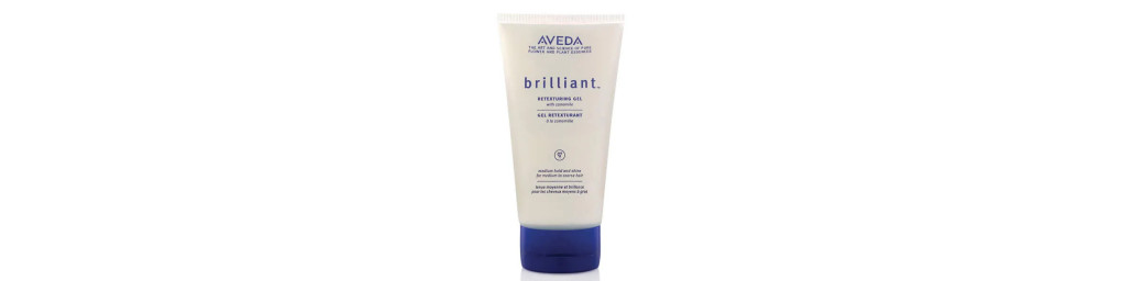 AVEDA
