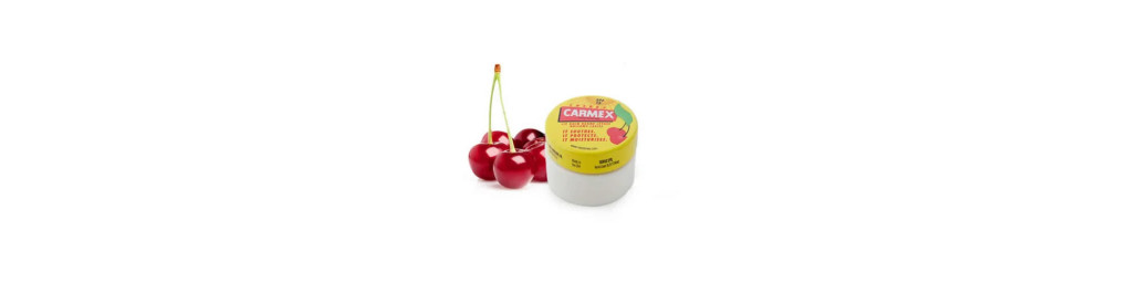 CARMEX
