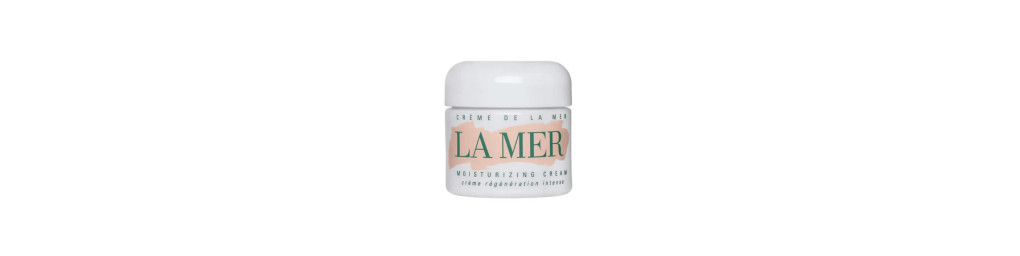 LA MER
