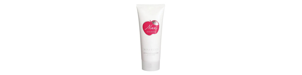NINA RICCI