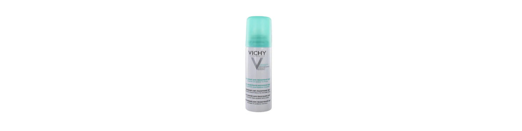 vichy