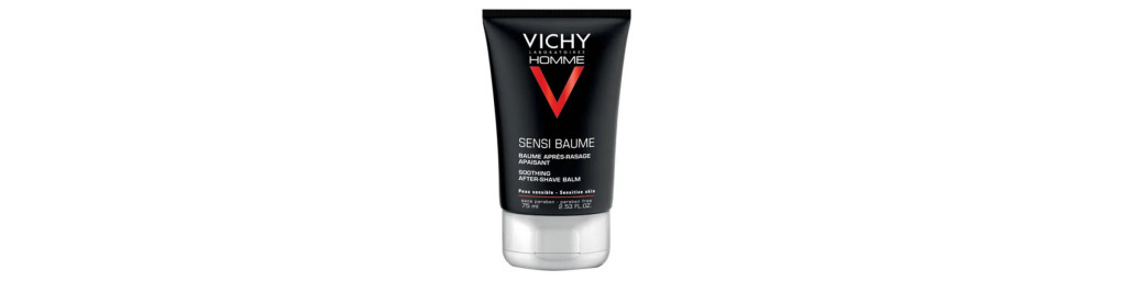 VICHY