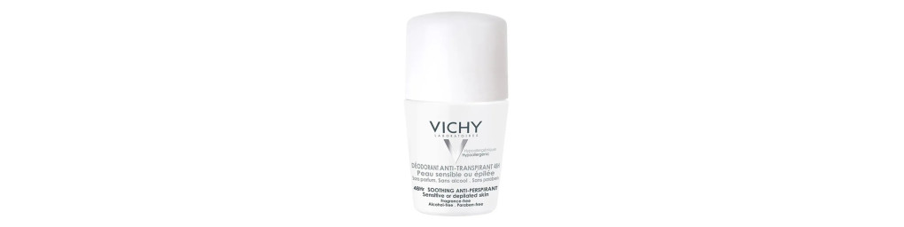 VICHY
