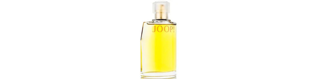 JOOP