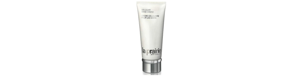 LA PRAIRIE