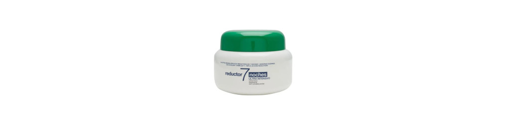 SOMATOLINE