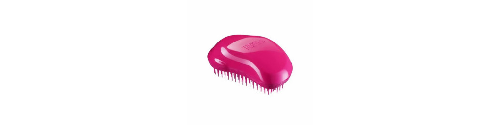 TANGLE TEEZER