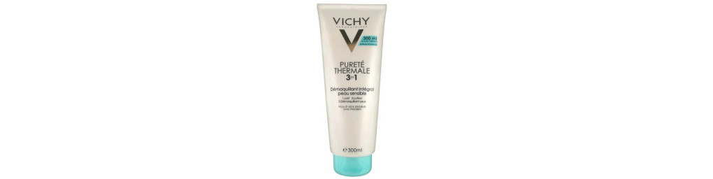 VICHY