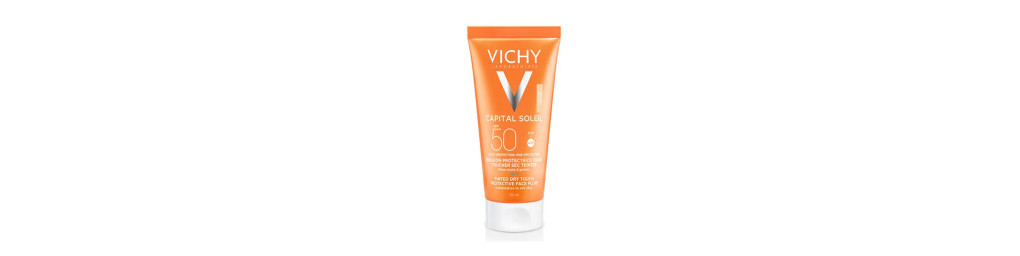 VICHY