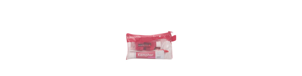 KEMPHOR