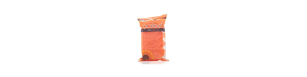 ACTIBEL