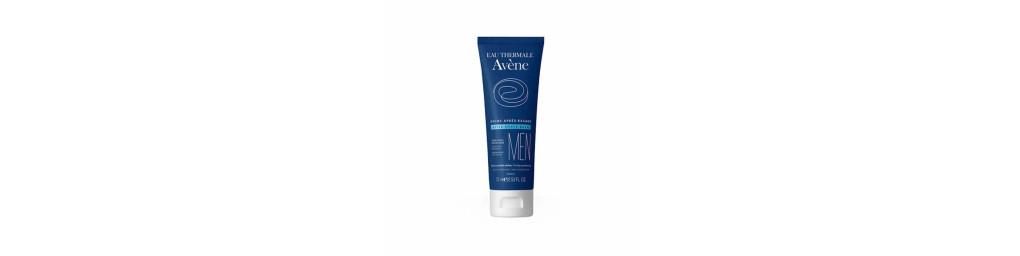 AVÈNE