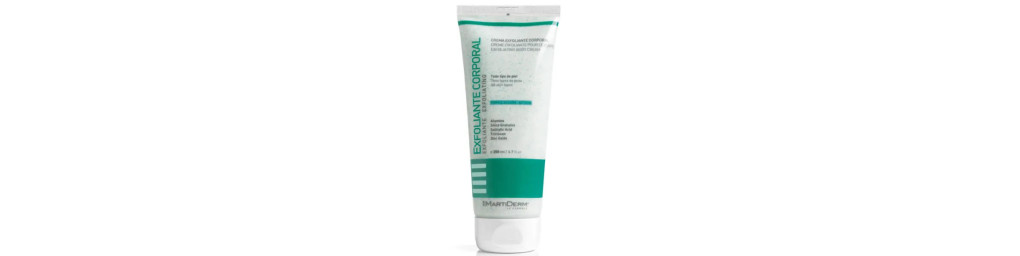 MARTIDERM