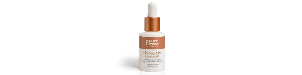 MARTIDERM