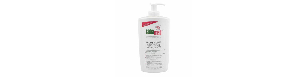 SEBAMED