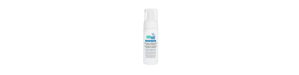 SEBAMED