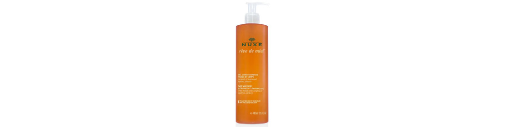 NUXE