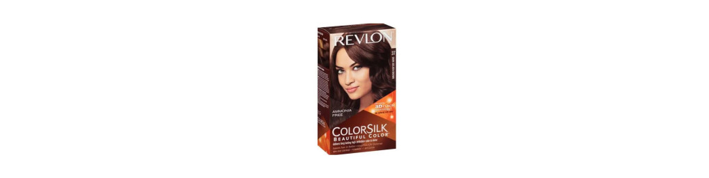 REVLON