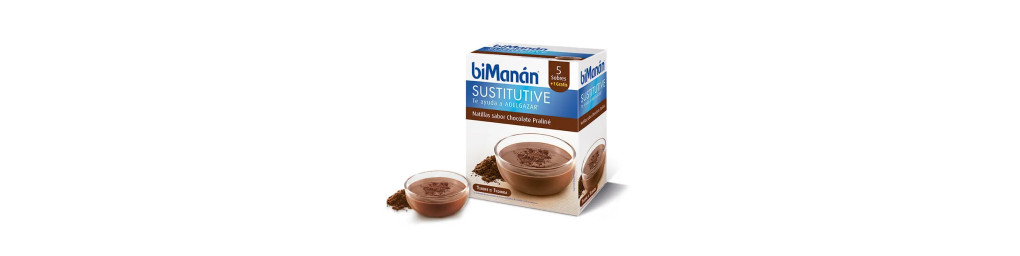 BIMANÁN