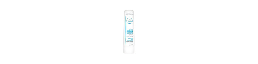 BIODERMA