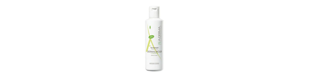 A-DERMA