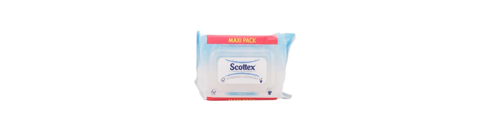 SCOTTEX