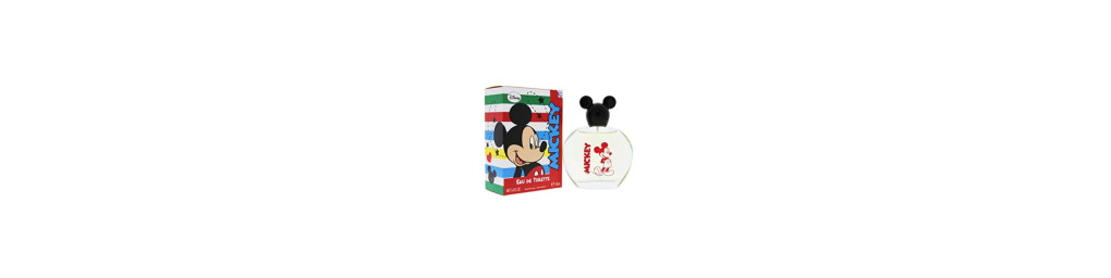 DISNEY