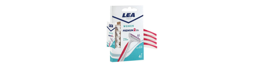 LEA