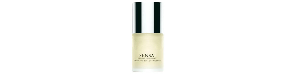 SENSAI