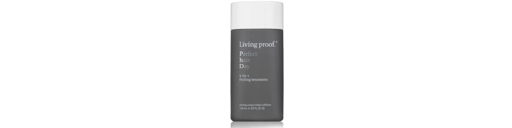 LIVING PROOF